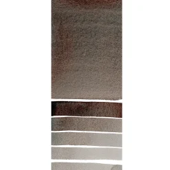 Daniel Smith akvarellfärg 15 ml Shadow Violet