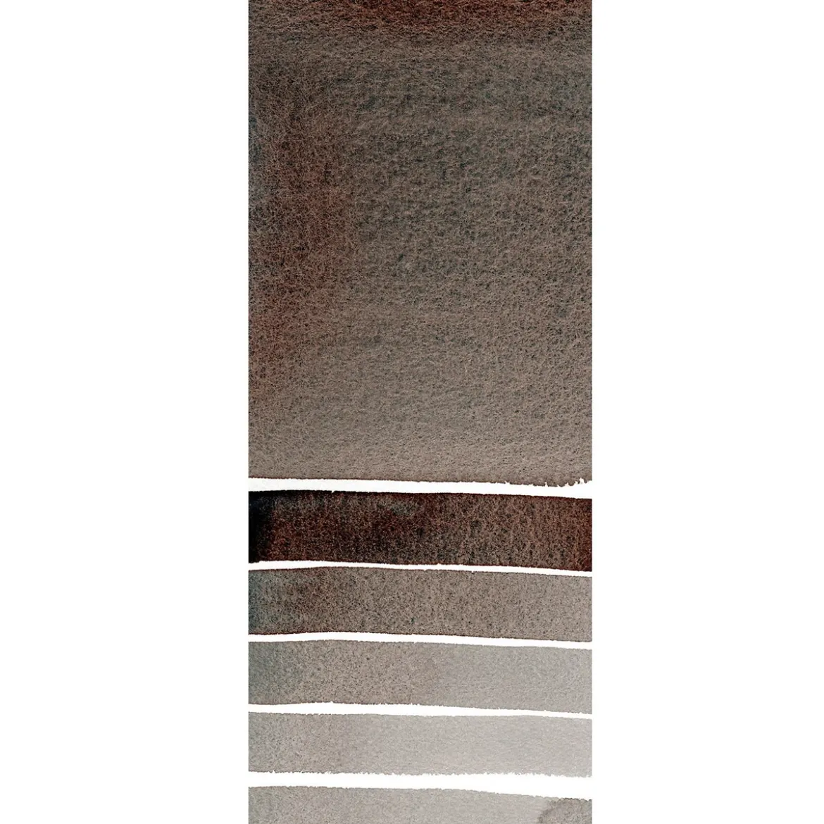 Daniel Smith akvarellfärg 15 ml Shadow Violet
