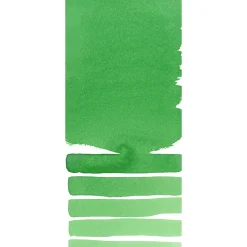 Daniel Smith akvarellfärg 15 ml Spring Green