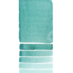 Daniel Smith akvarellfärg 15 ml Sleeping Beauty Turquoise Genuine