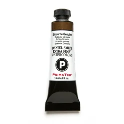 Daniel Smith akvarellfärg 15 ml Sicklerite Genuine