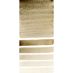 Daniel Smith akvarellfärg 15 ml Tiger´s Eye Genuine
