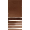 Daniel Smith akvarellfärg 15 ml Transparent Brown Oxide
