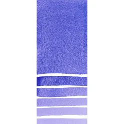 Daniel Smith akvarellfärg 15 ml Ultramarine Blue