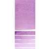 Daniel Smith akvarellfärg 15 ml Ultramarine Violet