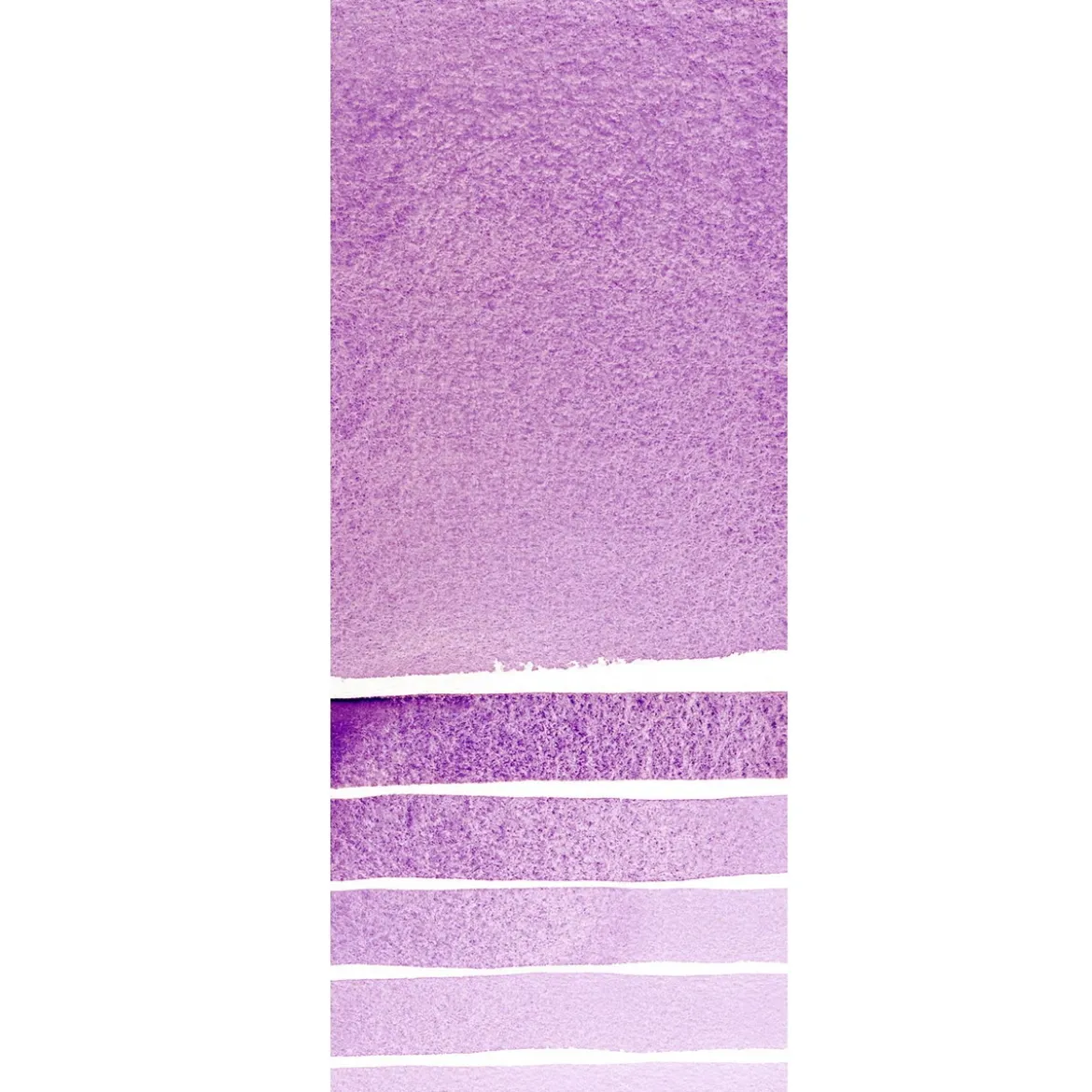 Daniel Smith akvarellfärg 15 ml Ultramarine Violet