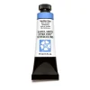 Daniel Smith akvarellfärg 15 ml Verditer Blue