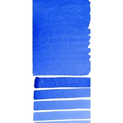 Daniel Smith akvarellfärg 15 ml Verditer Blue