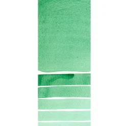 Daniel Smith akvarellfärg 15 ml Viridian
