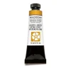 Daniel Smith akvarellfärg 15 ml Verona Gold Ochre
