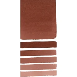 Daniel Smith akvarellfärg 15 ml Venetian Red