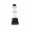 Daniel Smith akvarellfärg 15 ml Wisteria