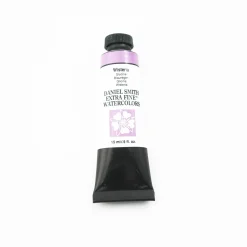 Daniel Smith akvarellfärg 15 ml Wisteria