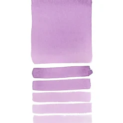 Daniel Smith akvarellfärg 15 ml Wisteria