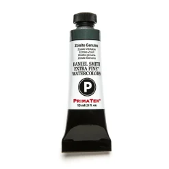 Daniel Smith akvarellfärg 15 ml Zoisite Genuine