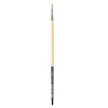 Da Vinci 7729 Chuneo round 6