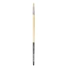 Da Vinci 7729 Chuneo round 8