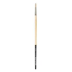 Da Vinci 7729 Chuneo round 8