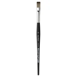 da Vinci 3374 flat syntet nr10