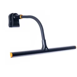 Daylight Easel Lamp Go – mångsidig lampa för alla höjder & vinklar (95+ CRI)