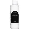 Decoupagelack matt 250 ml