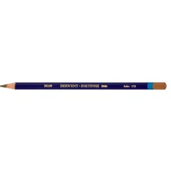 Derwent Inktense Amber