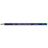 Derwent Inktense Beech Green