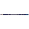 Derwent Inktense Bright Blue