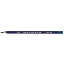 Derwent Inktense Bright Blue