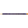 Derwent Inktense Cadm Orange