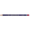 Derwent Inktense Cherry