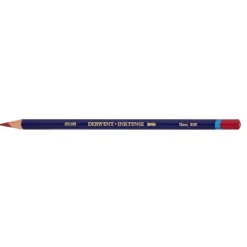 Derwent Inktense Cherry