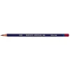 Derwent Inktense Chili Red