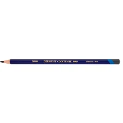 Derwent Inktense Chinese Ink
