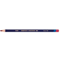 Derwent Inktense Crimson