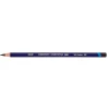 Derwent Inktense Dark Chocolat