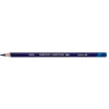 Derwent Inktense Deep Blue