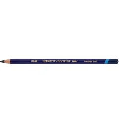 Derwent Inktense Deep Indigo