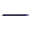 Derwent Inktense Deep Rose