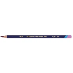 Derwent Inktense Deep Rose