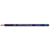 Derwent Inktense Deep Violet