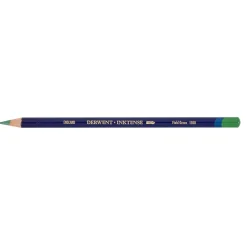 Derwent Inktense Field Green