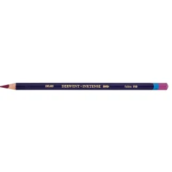 Derwent Inktense Fuchsia