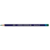 Derwent Inktense Hookers Green