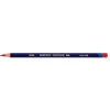 Derwent Inktense Hot Red