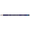 Derwent Inktense Iron Blue