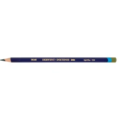 Derwent Inktense Light Olive