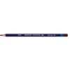 Derwent Inktense Madder Brown