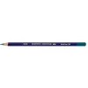 Derwent Inktense Mallard Green