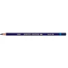 Derwent Inktense Navy Blue